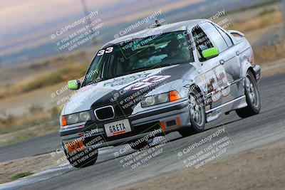 media/Sep-30-2023-24 Hours of Lemons (Sat) [[2c7df1e0b8]]/Track Photos/10am (Star Mazda)/